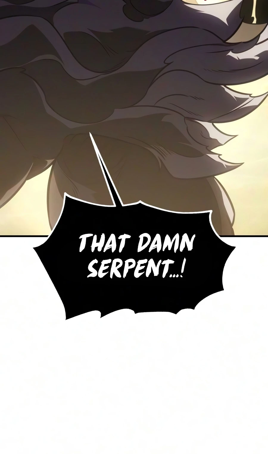 I Killed the Main Player Chapter 136 — Page 9