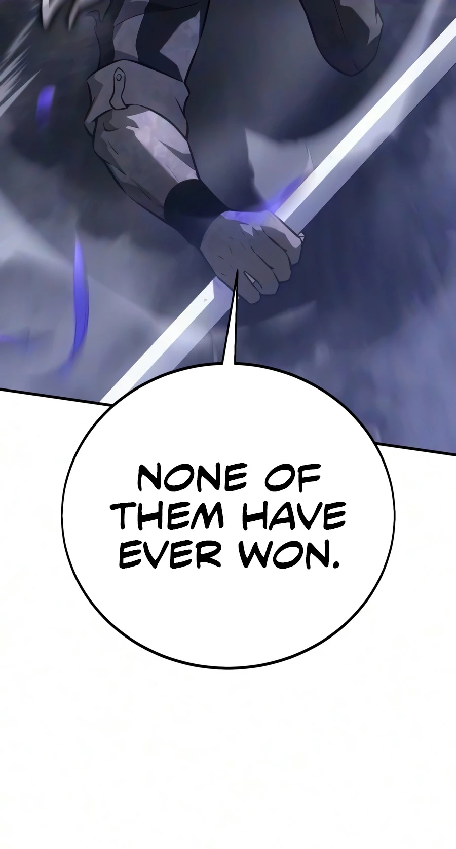 I Killed the Main Player Chapter 137 — Page 17