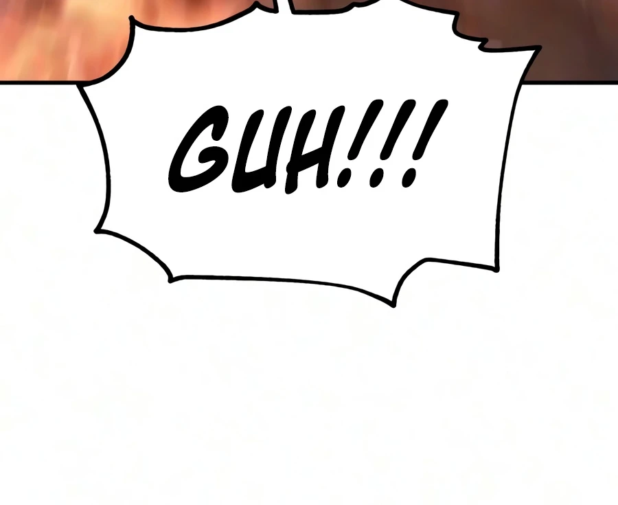 I Killed the Main Player Chapter 137 — Page 30