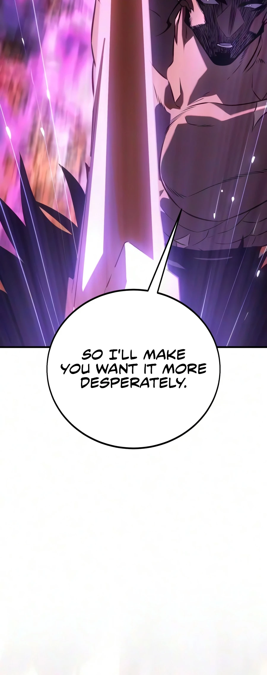 I Killed the Main Player Chapter 137 — Page 32