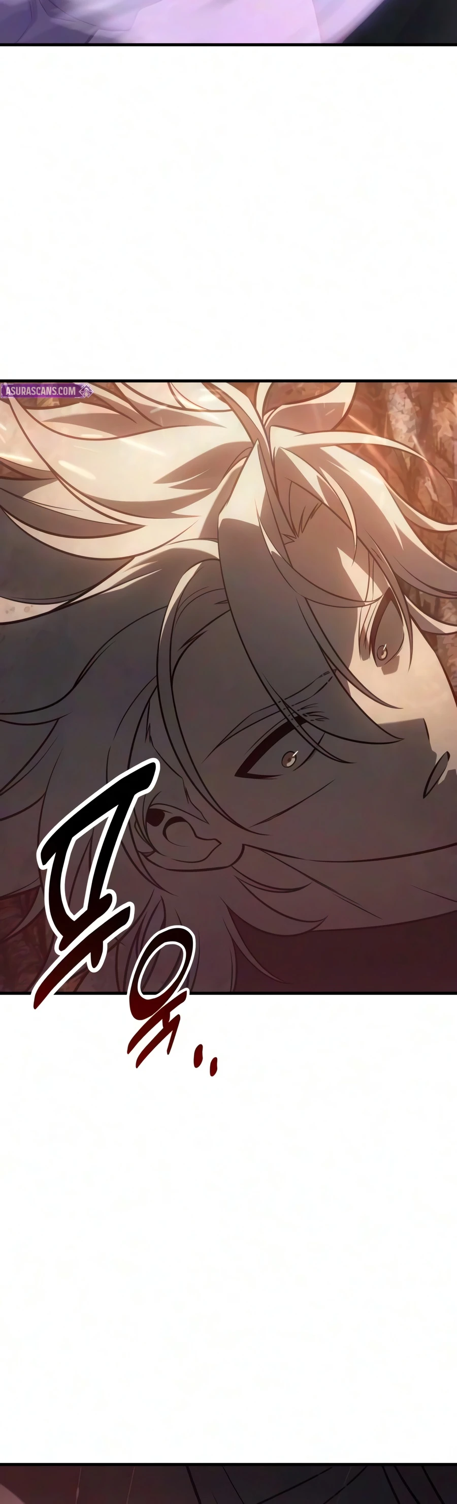 I Killed the Main Player Chapter 137 — Page 34
