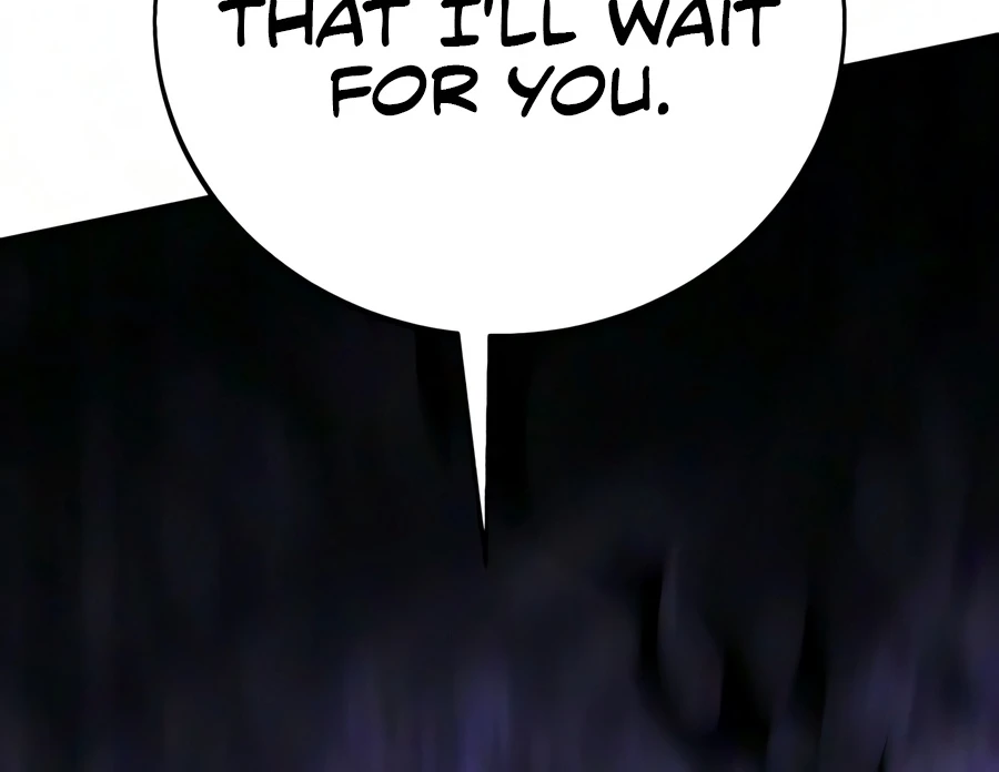 I Killed the Main Player Chapter 138 — Page 13