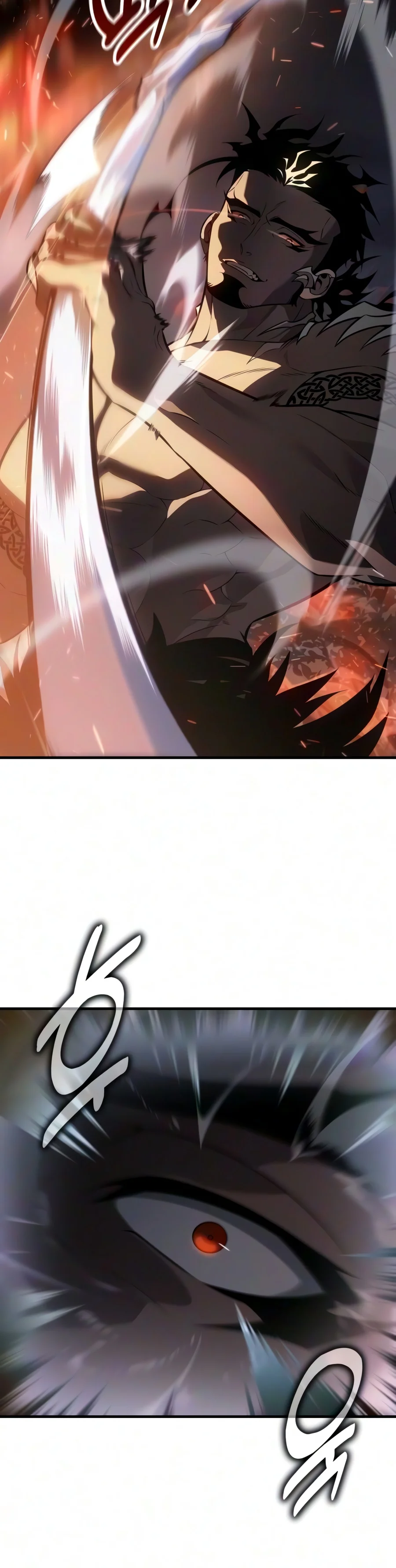 I Killed the Main Player Chapter 139 — Page 5
