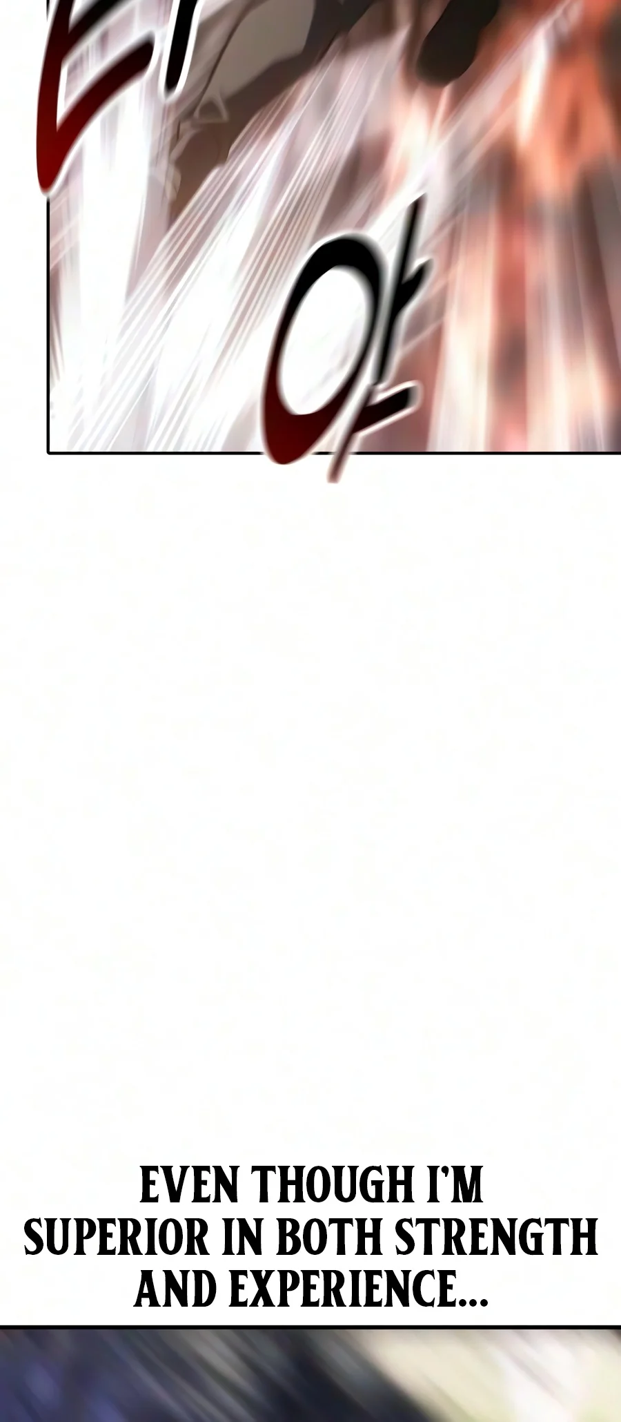 I Killed the Main Player Chapter 139 — Page 15
