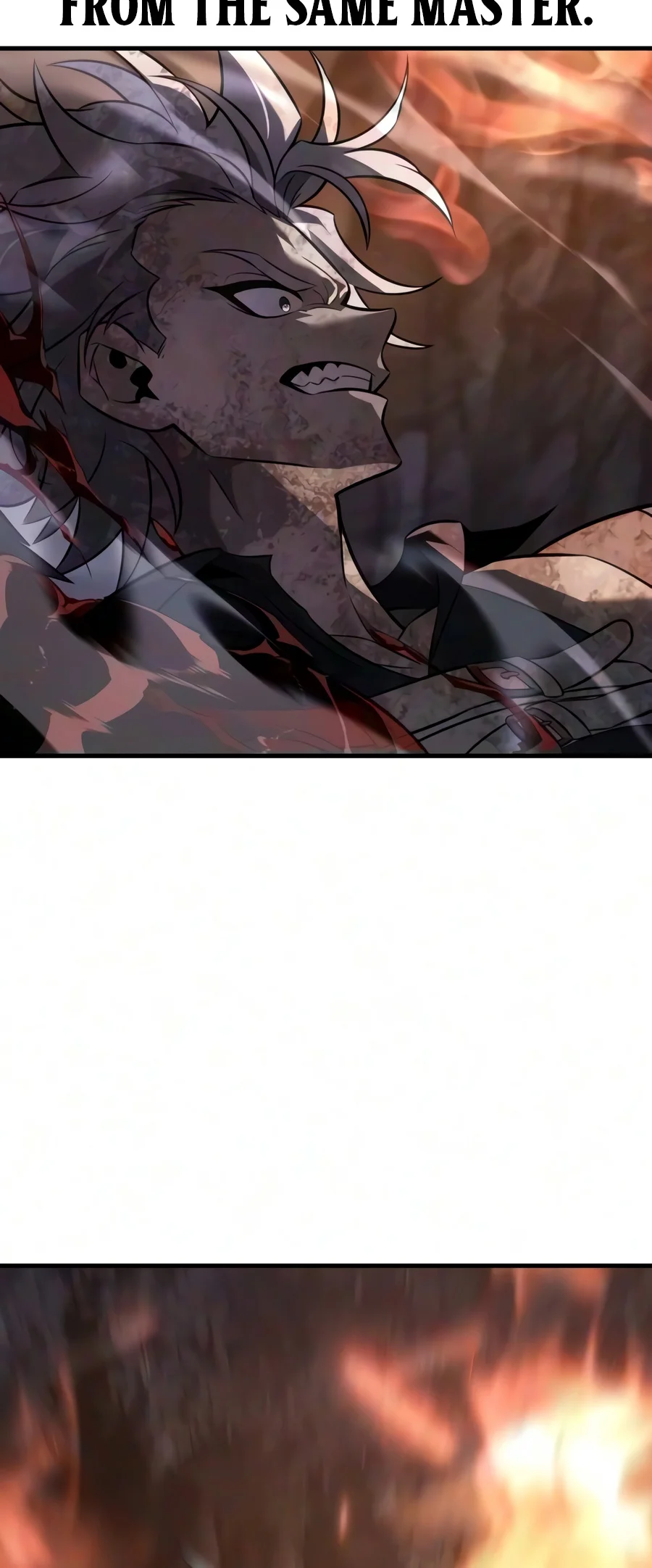 I Killed the Main Player Chapter 139 — Page 17