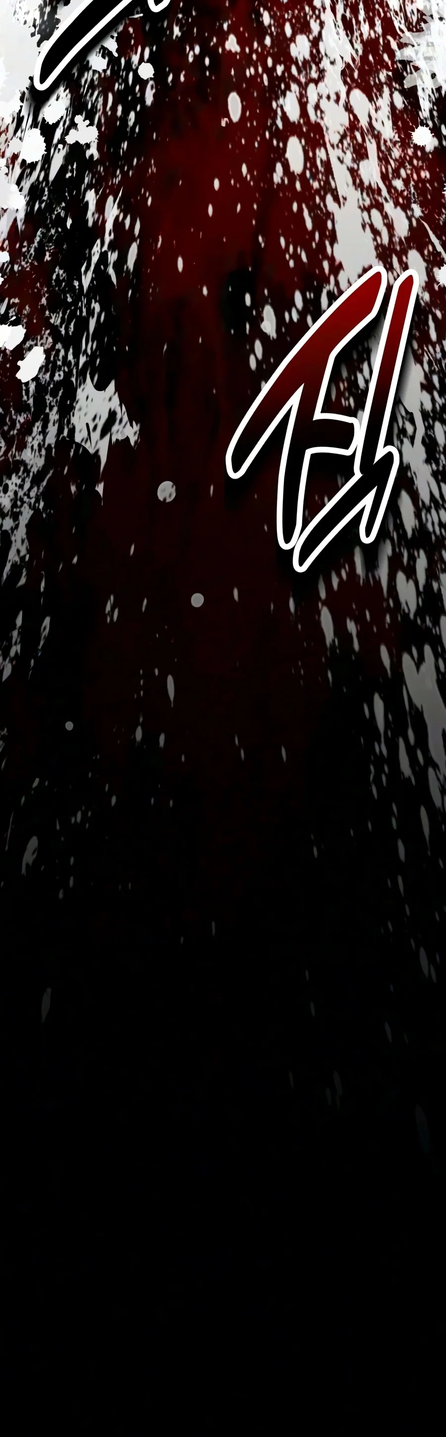 I Killed the Main Player Chapter 139 — Page 40