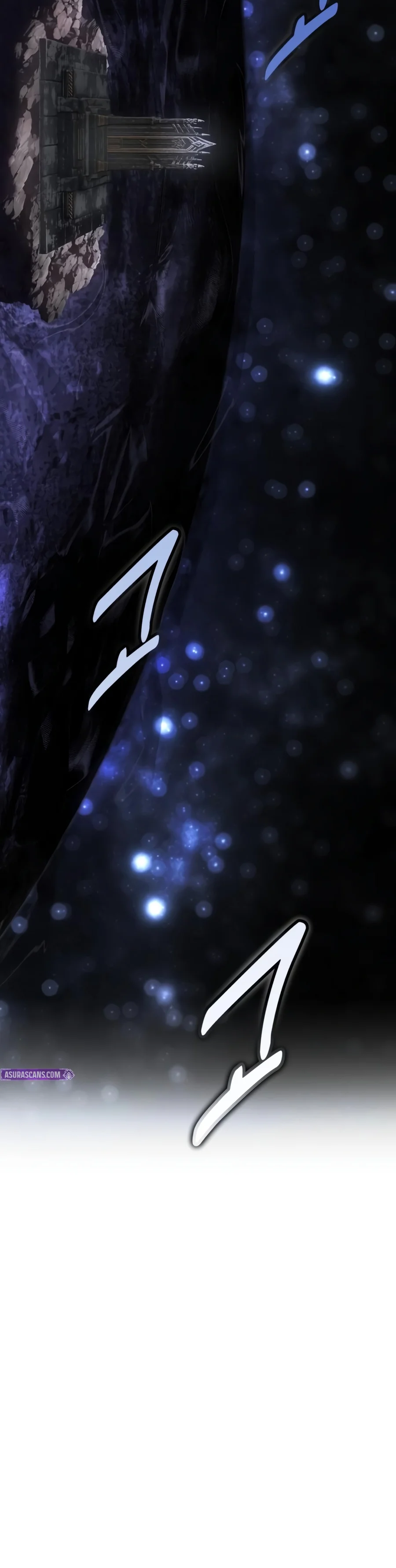 I Killed the Main Player Chapter 140 — Page 13