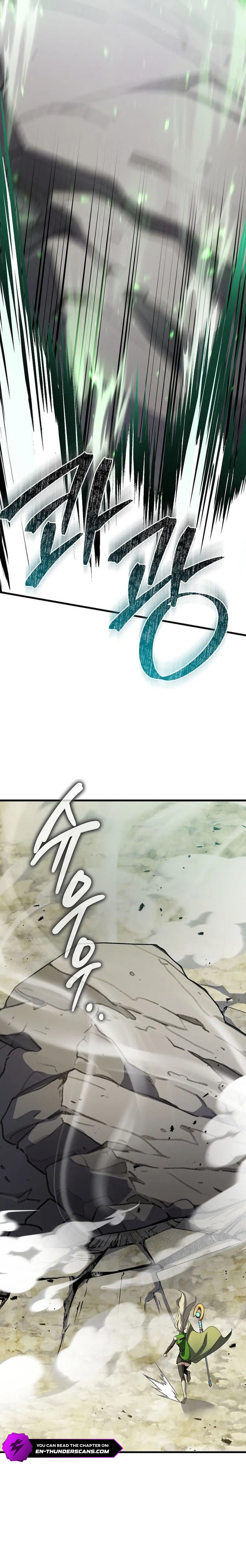 I Raided the Demon God's Treasure Trove Chapter 46 — Page 12