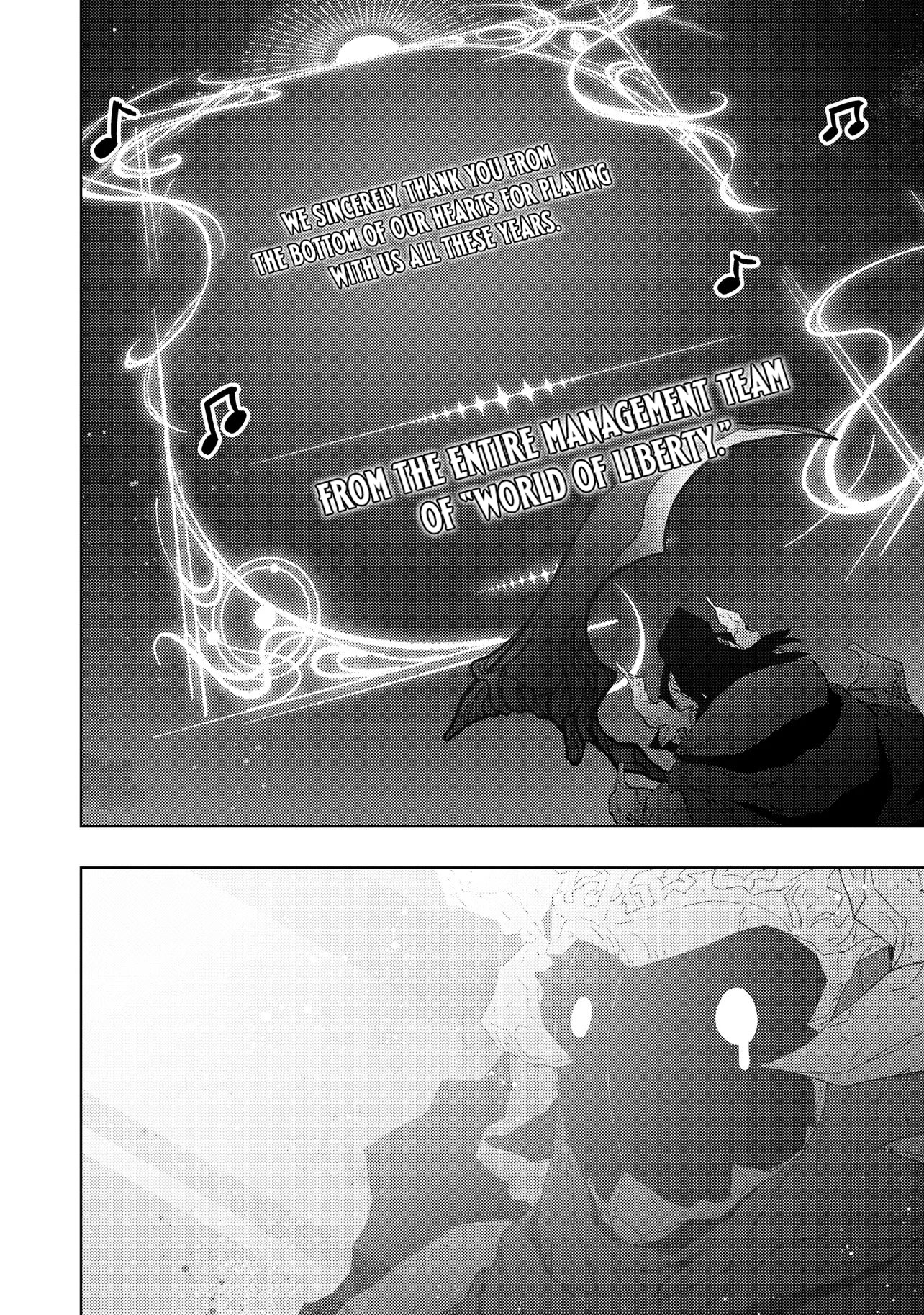 I Reincarnated as a Farmer With the Weakest Class Chapter 1.1 — Page 10