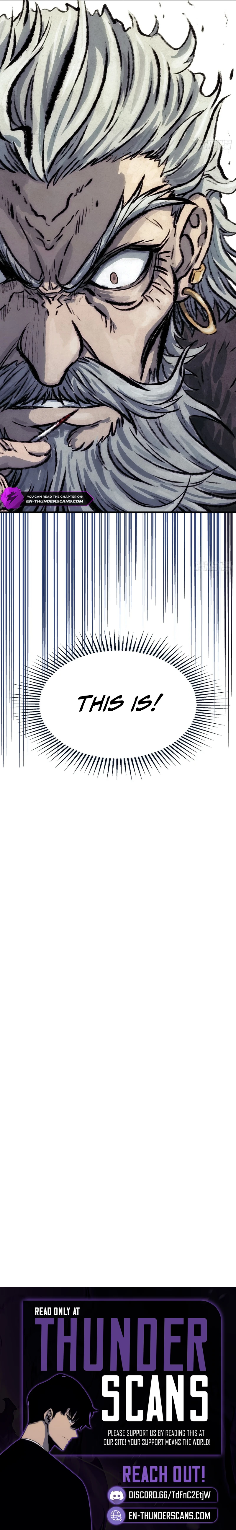 I Shall Seal the Heavens Chapter 16 — Page 16