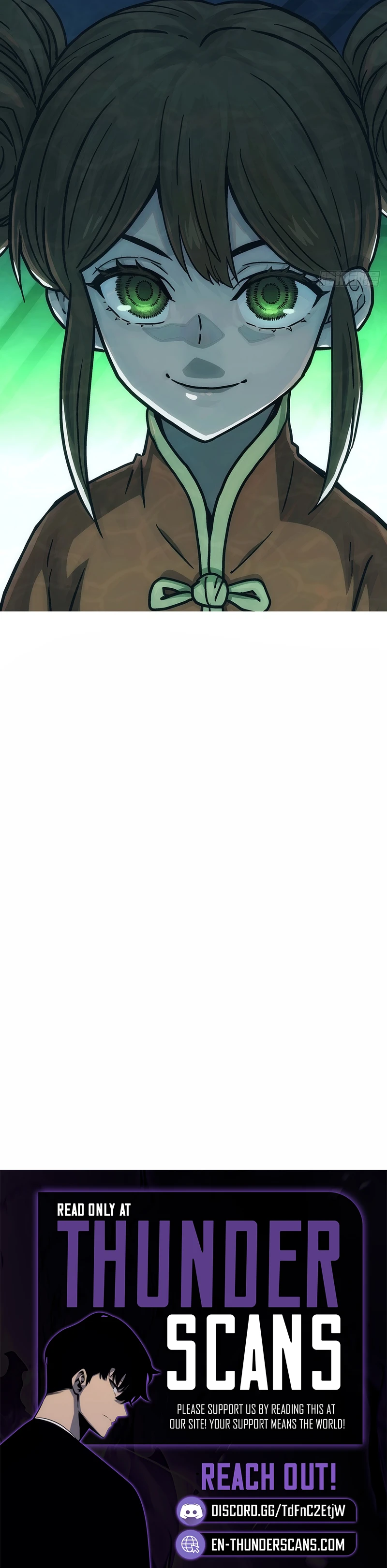 I Shall Seal the Heavens Chapter 40 — Page 12