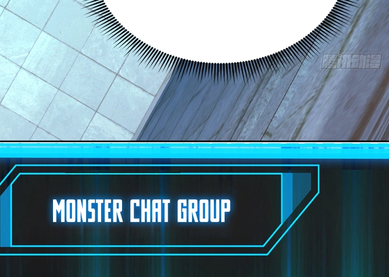 I Survive Through the Game by Controlling All Monster Intelligence Chapter 42 — Page 2