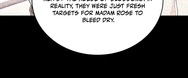 I Survive Through the Game by Controlling All Monster Intelligence Chapter 48 — Page 2