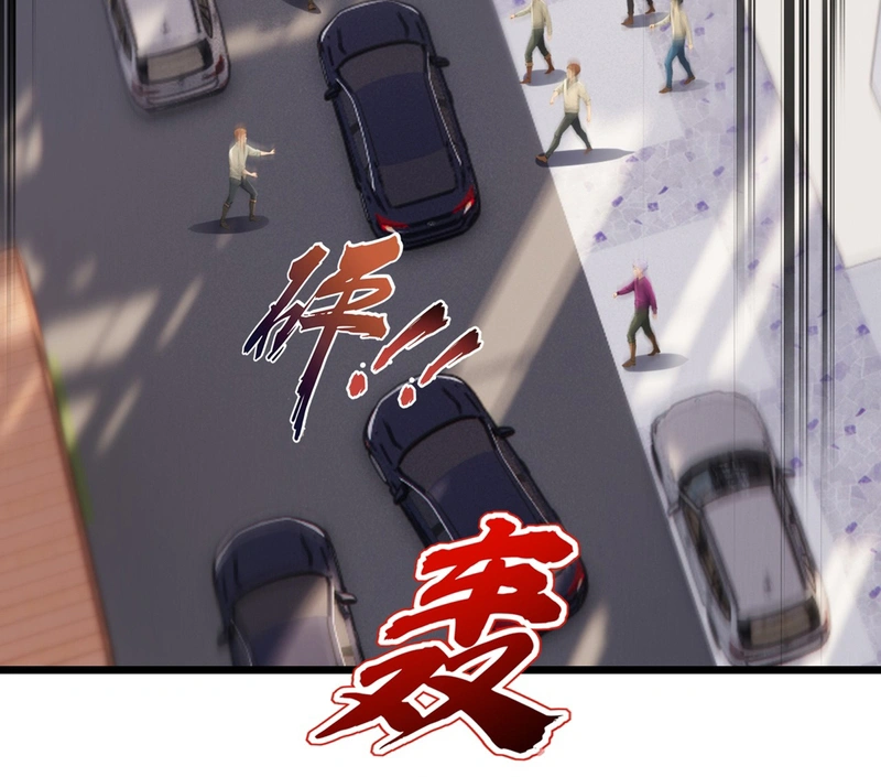 I Survive Through the Game by Controlling All Monster Intelligence Chapter 53 — Page 2