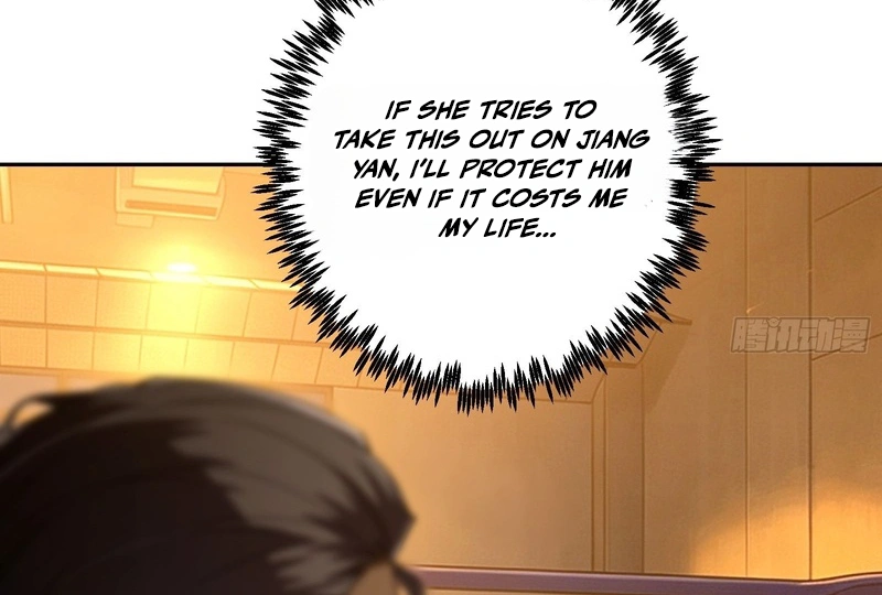 I Turn Skills Into Broken Ones With a Single Word Chapter 21 — Page 2
