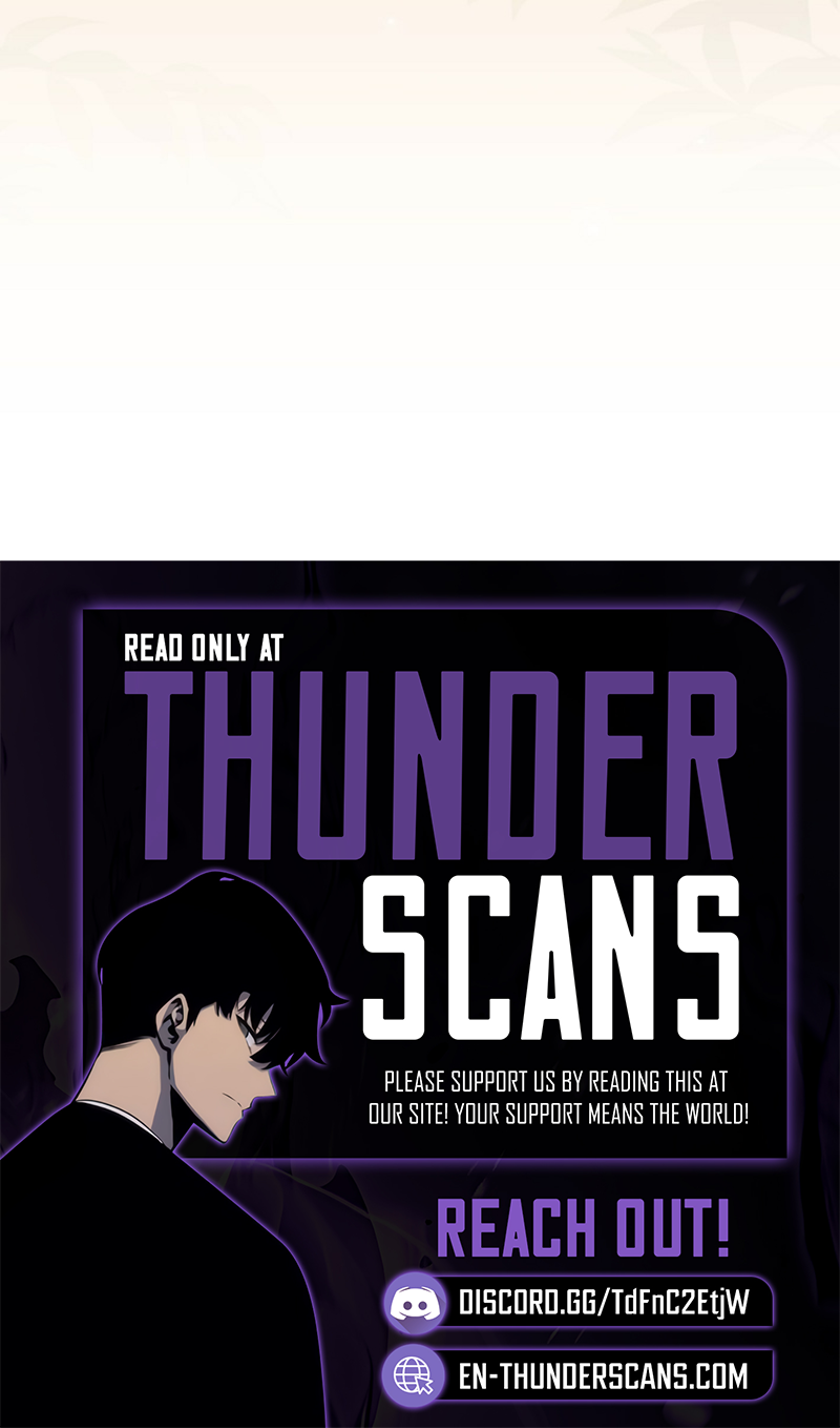 I Was Thrown Into an Unknown Manga Chapter 14 — Page 13