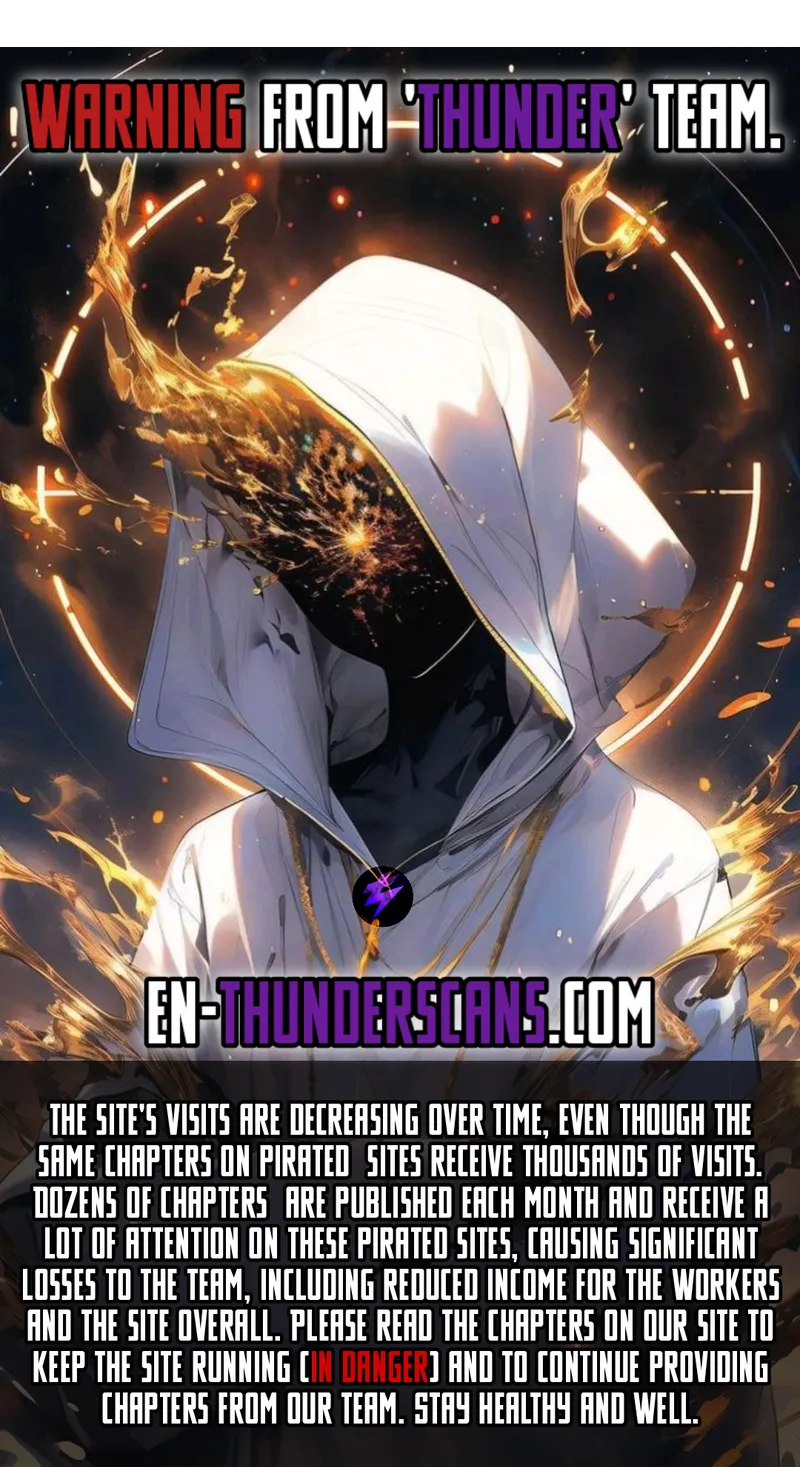I Won't Be the Villain Chapter 29 — Page 24