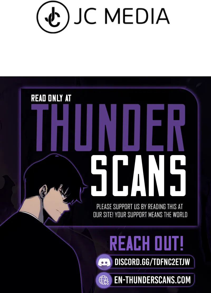 I Won't Be the Villain Chapter 56 — Page 21