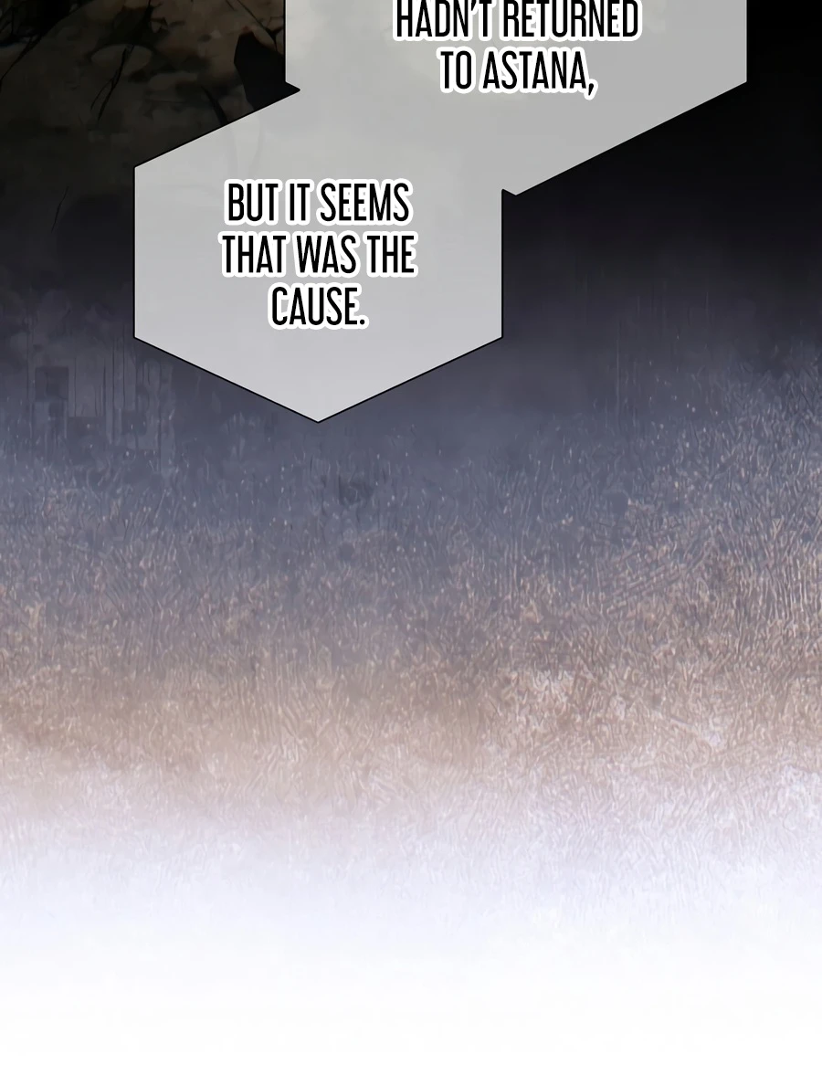 Ian the Illegitimate Son Was an Emperor (Novel) Chapter 111 — Page 7