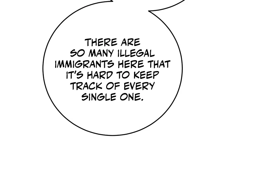 Ian the Illegitimate Son Was an Emperor (Novel) Chapter 111 — Page 14