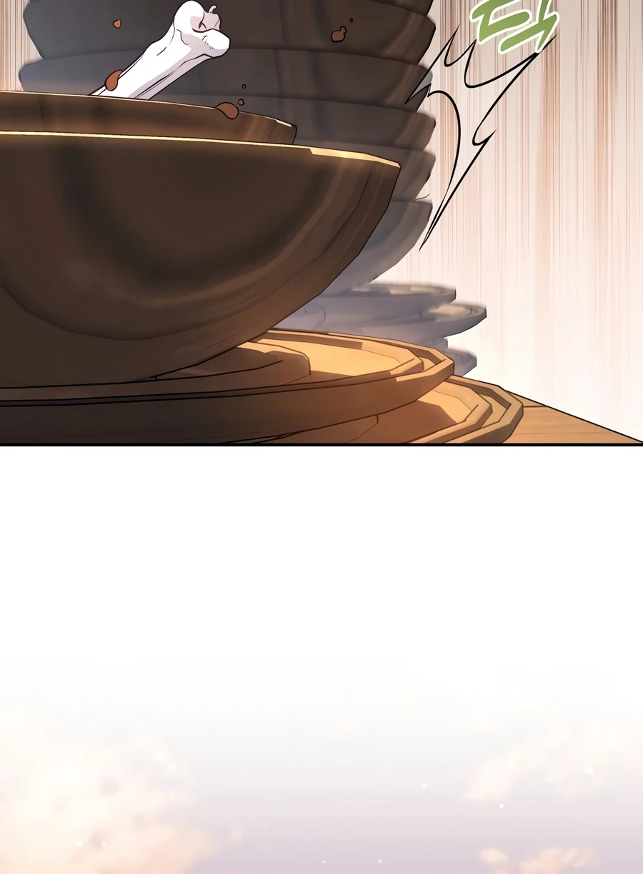 Ian the Illegitimate Son Was an Emperor (Novel) Chapter 111 — Page 16
