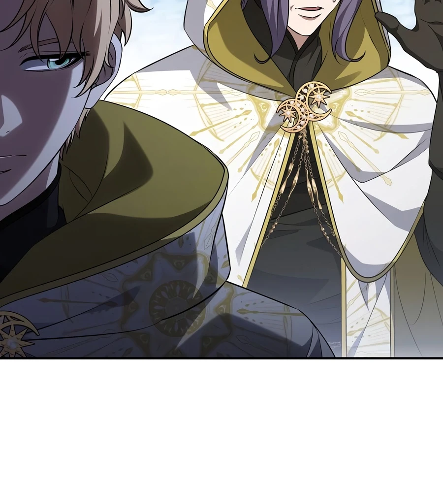 Ian the Illegitimate Son Was an Emperor (Novel) Chapter 114 — Page 10