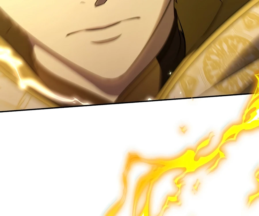 Ian the Illegitimate Son Was an Emperor (Novel) Chapter 114 — Page 15