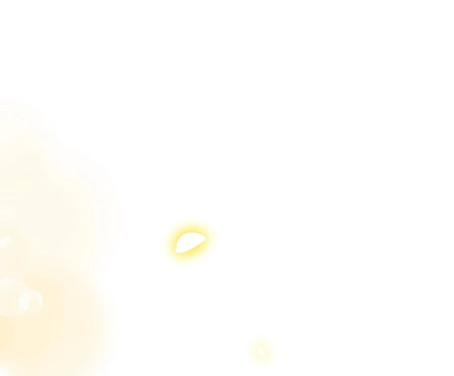 Ian the Illegitimate Son Was an Emperor (Novel) Chapter 115 — Page 7