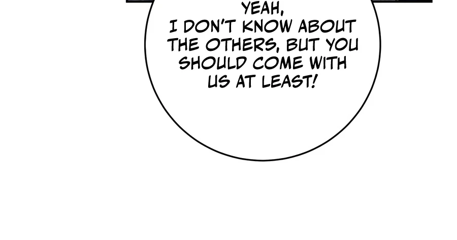Ian the Illegitimate Son Was an Emperor (Novel) Chapter 116 — Page 12