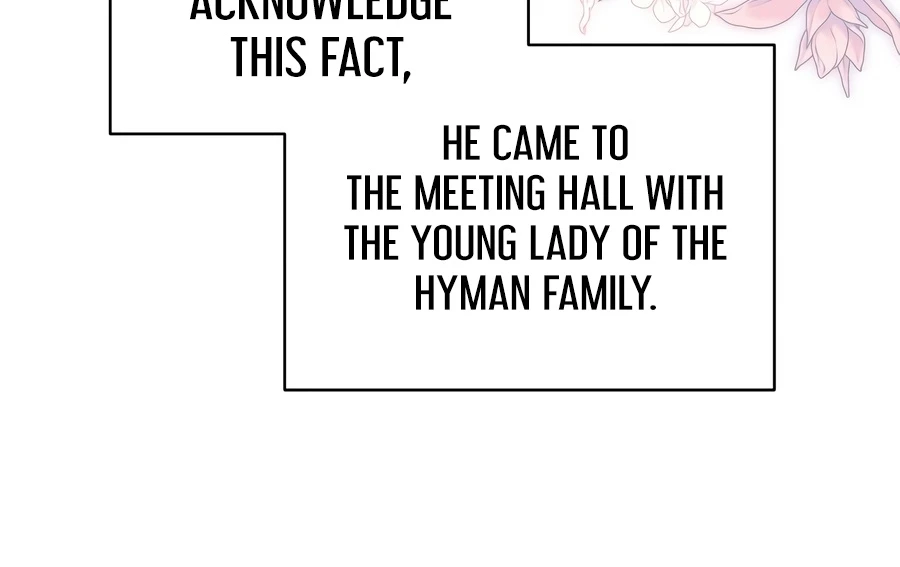 Ian the Illegitimate Son Was an Emperor (Novel) Chapter 118 — Page 13