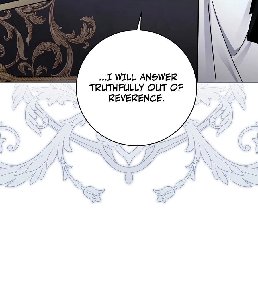 Ian the Illegitimate Son Was an Emperor (Novel) Chapter 119 — Page 3