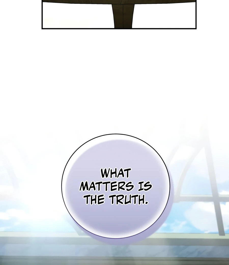 Ian the Illegitimate Son Was an Emperor (Novel) Chapter 119 — Page 5