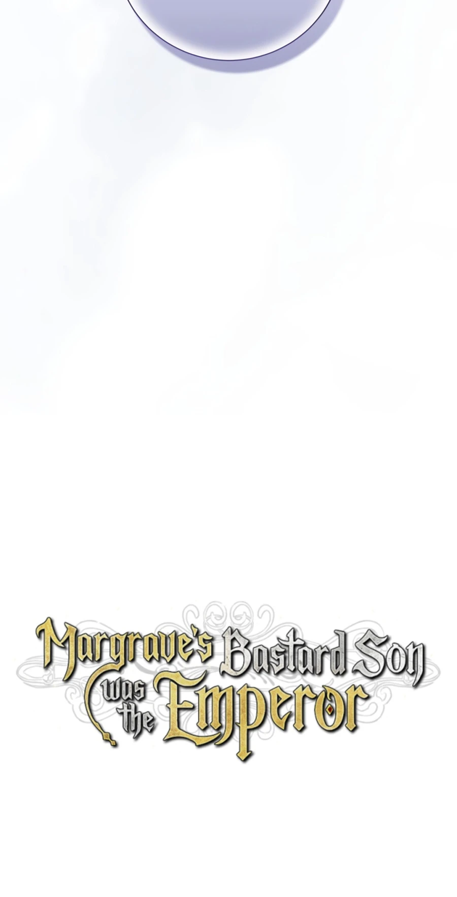 Ian the Illegitimate Son Was an Emperor (Novel) Chapter 119 — Page 7