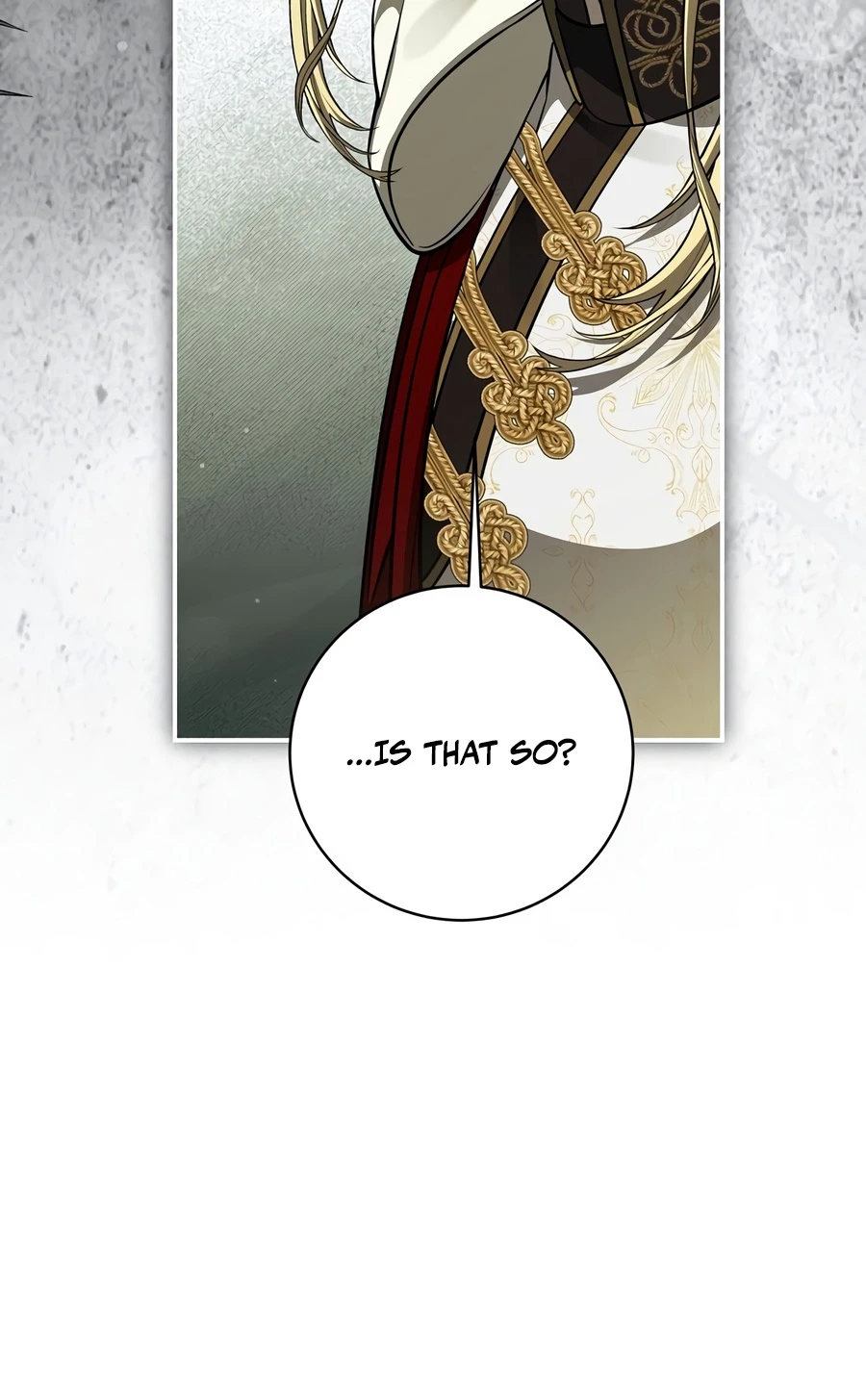 Ian the Illegitimate Son Was an Emperor (Novel) Chapter 119 — Page 15