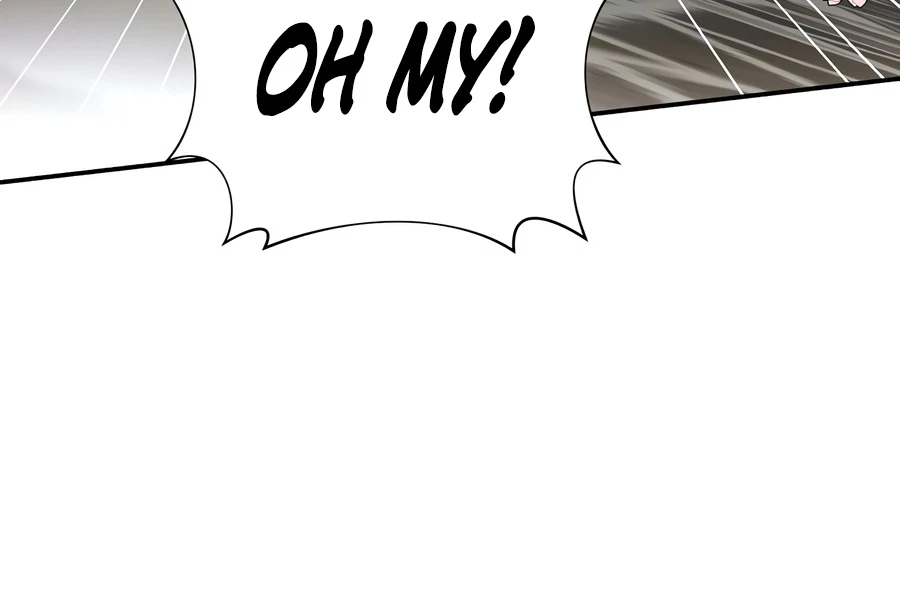 Ian the Illegitimate Son Was an Emperor (Novel) Chapter 120 — Page 11
