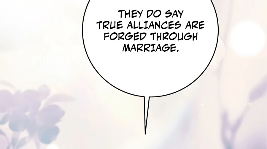 Ian the Illegitimate Son Was an Emperor (Novel) Chapter 121 — Page 7
