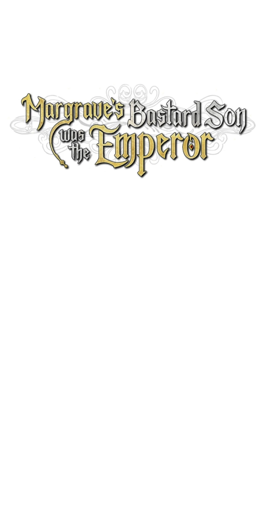 Ian the Illegitimate Son Was an Emperor (Novel) Chapter 121 — Page 10
