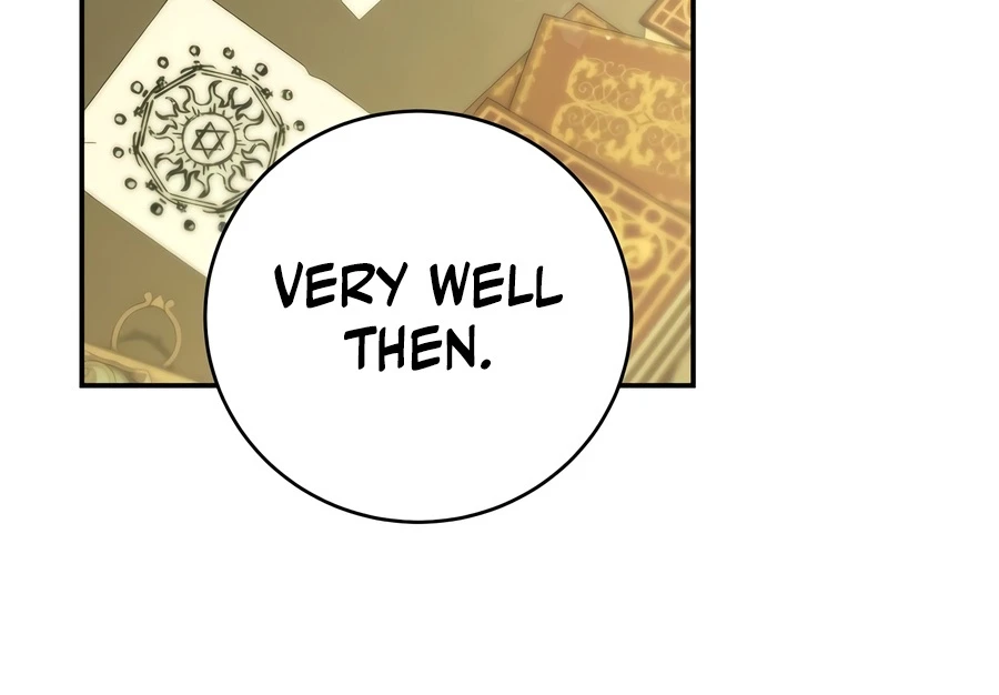 Ian the Illegitimate Son Was an Emperor (Novel) Chapter 121 — Page 12