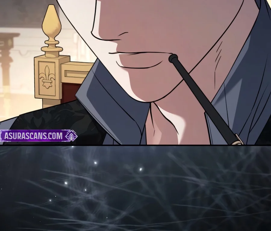 Ian the Illegitimate Son Was an Emperor (Novel) Chapter 123 — Page 3