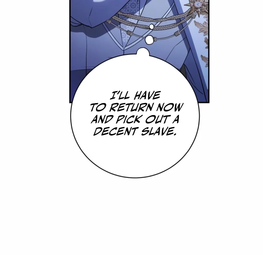 Ian the Illegitimate Son Was an Emperor (Novel) Chapter 123 — Page 5