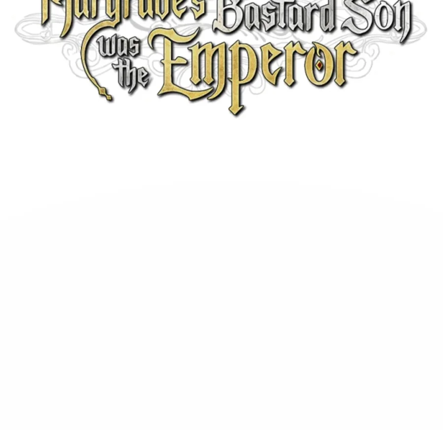 Ian the Illegitimate Son Was an Emperor (Novel) Chapter 123 — Page 7