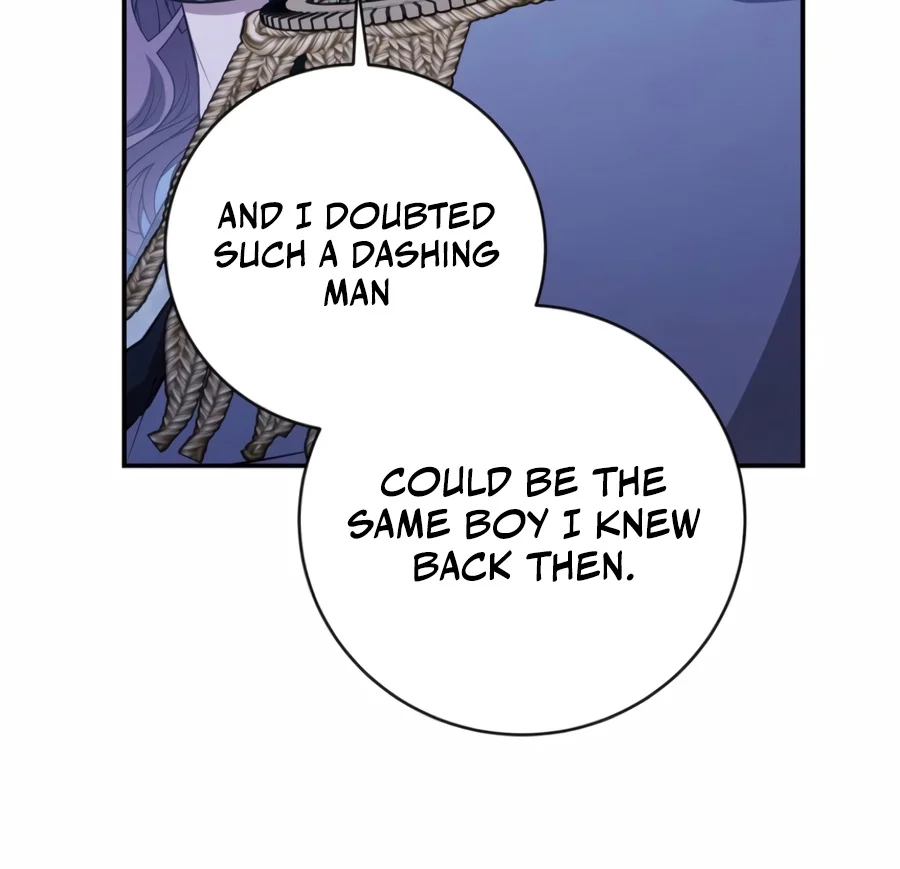Ian the Illegitimate Son Was an Emperor (Novel) Chapter 123 — Page 9