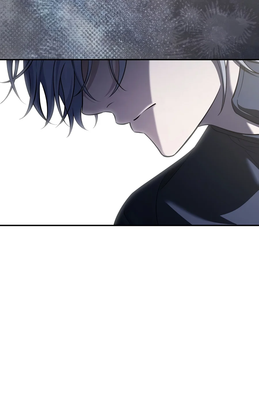 Ian the Illegitimate Son Was an Emperor (Novel) Chapter 124 — Page 3