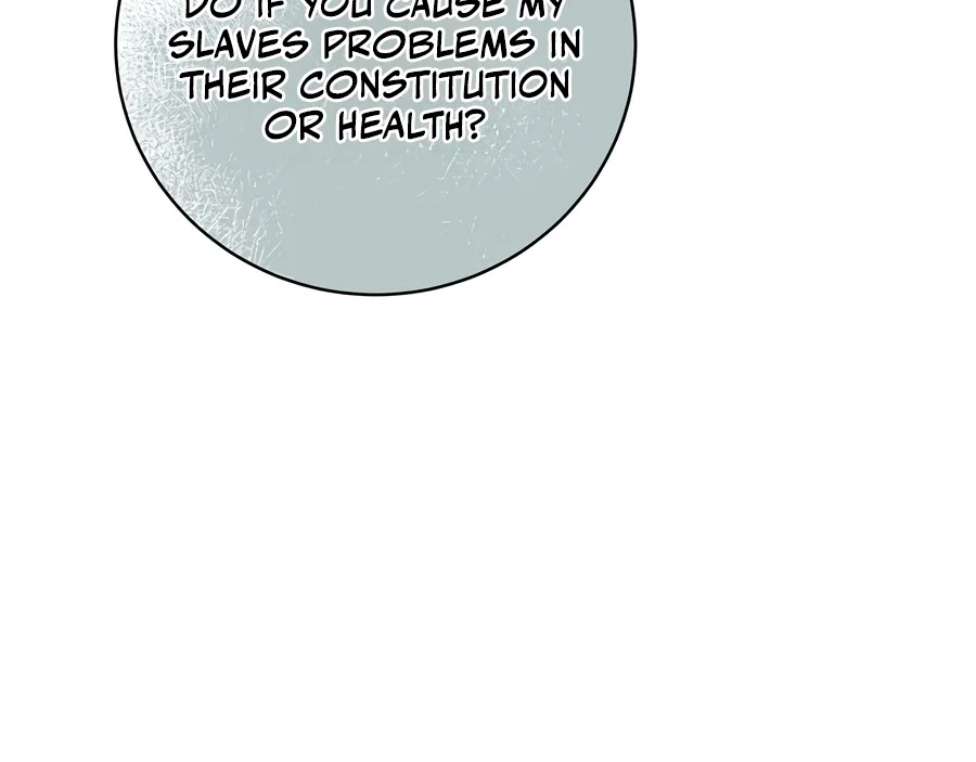 Ian the Illegitimate Son Was an Emperor (Novel) Chapter 124 — Page 5
