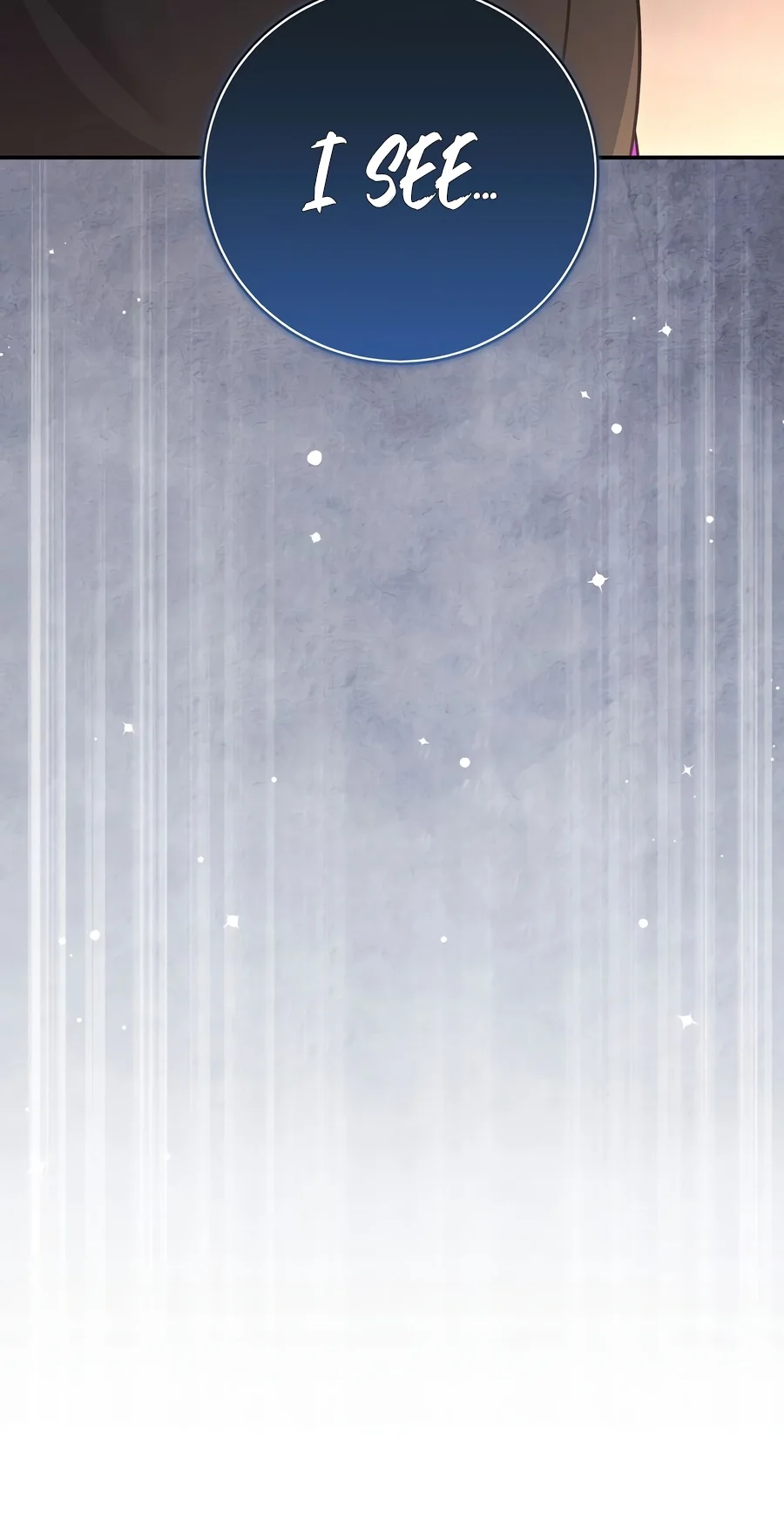Ian the Illegitimate Son Was an Emperor (Novel) Chapter 125 — Page 13