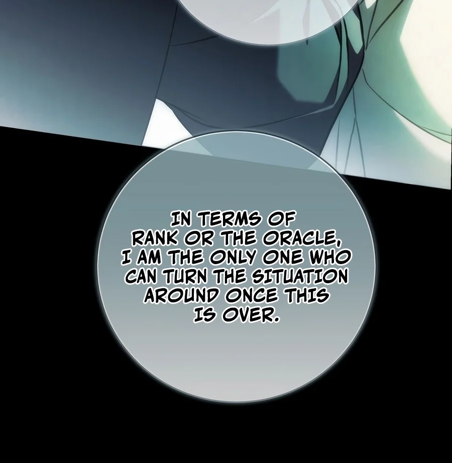 Ian the Illegitimate Son Was an Emperor (Novel) Chapter 129 — Page 16