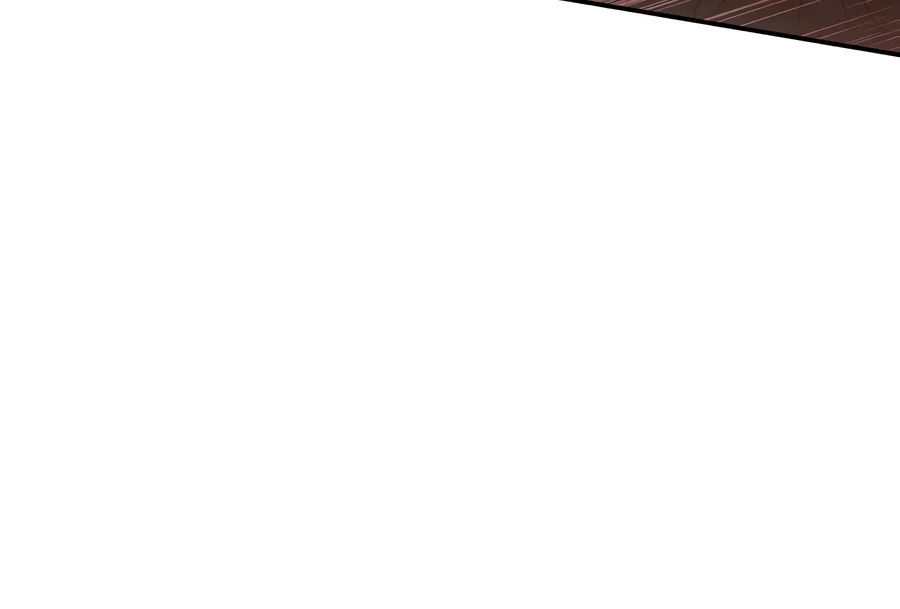 Ian the Illegitimate Son Was an Emperor (Novel) Chapter 130 — Page 6