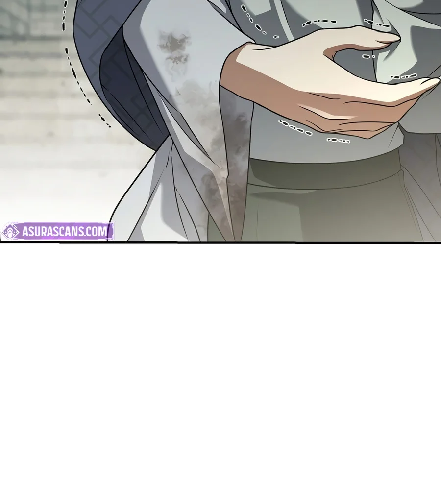 Ian the Illegitimate Son Was an Emperor (Novel) Chapter 130 — Page 8