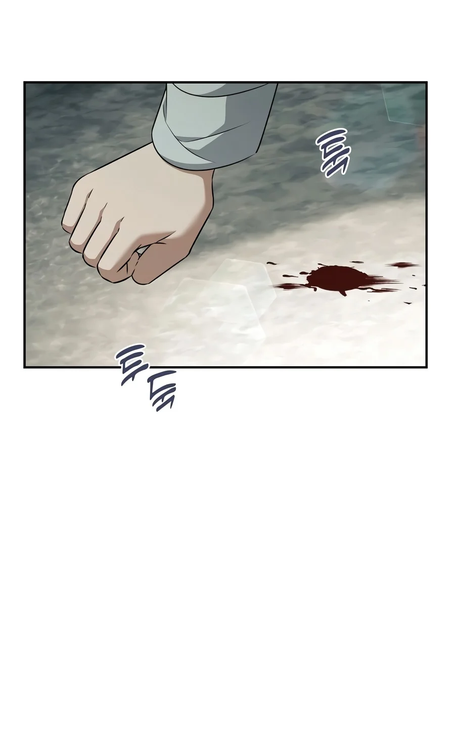 Ian the Illegitimate Son Was an Emperor (Novel) Chapter 130 — Page 12