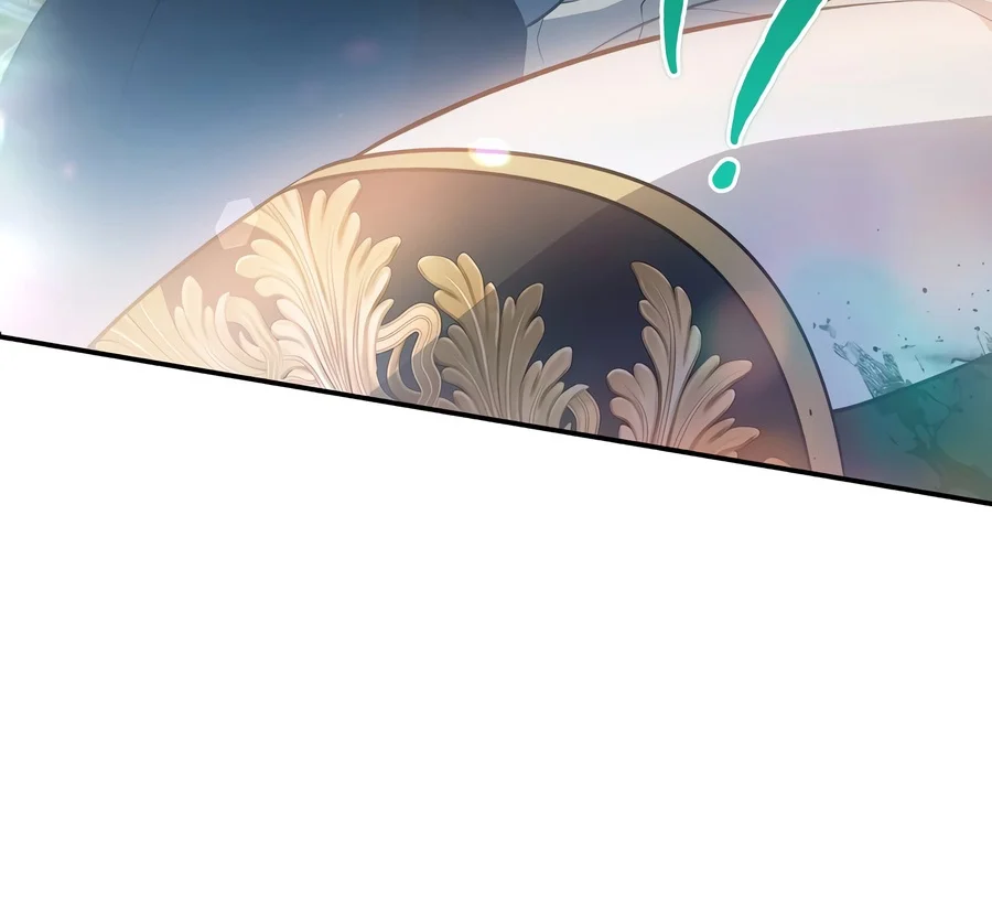 Ian the Illegitimate Son Was an Emperor (Novel) Chapter 130 — Page 14